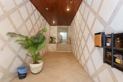 Apartamento T3 para Venda em Faro (Sé e São Pedro)