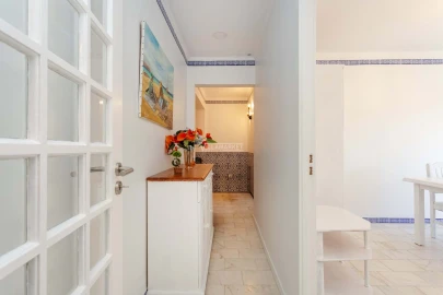 Apartamento T3 para Venda em Faro (Sé e São Pedro)