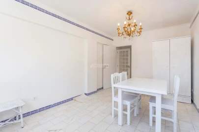 Apartamento T3 para Venda em Faro (Sé e São Pedro)