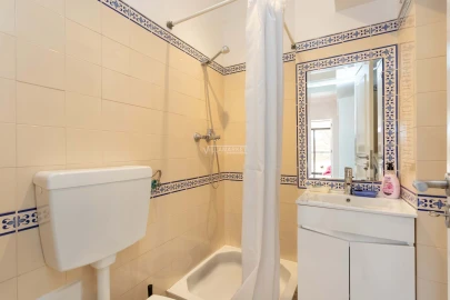 Apartamento T3 para Venda em Faro (Sé e São Pedro)
