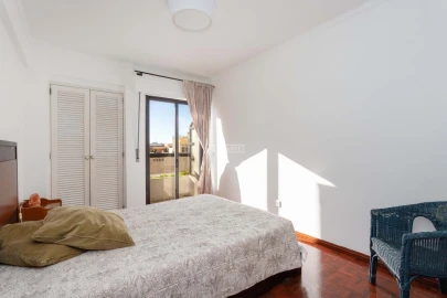 Apartamento T3 para Venda em Faro (Sé e São Pedro)