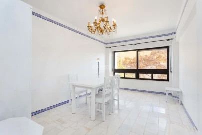 Apartamento T3 para Venda em Faro (Sé e São Pedro)