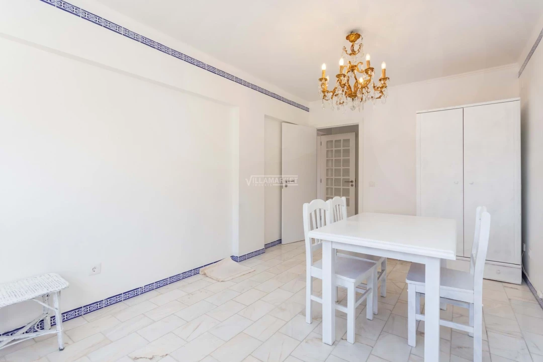 Apartamento T3 para Venda em Faro (Sé e São Pedro) Foto 9