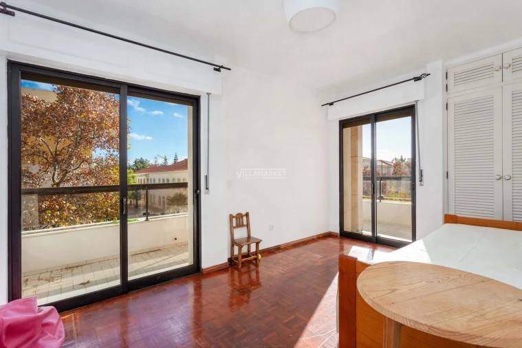 Apartamento T3 para Venda em Faro (Sé e São Pedro) Foto 10