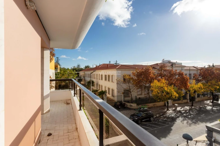 Apartamento T3 para Venda em Faro (Sé e São Pedro) Foto 18