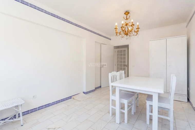 Apartamento T3 para Venda em Faro (Sé e São Pedro) Foto 9