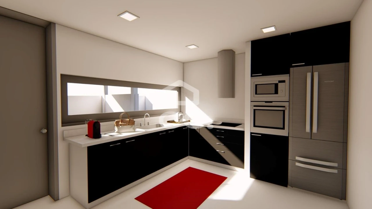 Moradia T3 para Venda em Cristelos, Boim e Ordem Foto 9