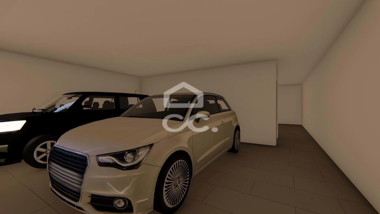 Moradia T3 para Venda em Cristelos, Boim e Ordem Foto 21