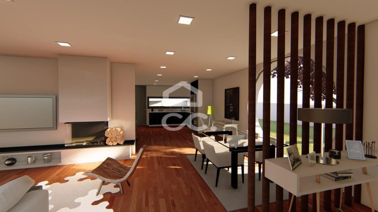 Moradia T3 para Venda em Cristelos, Boim e Ordem Foto 17