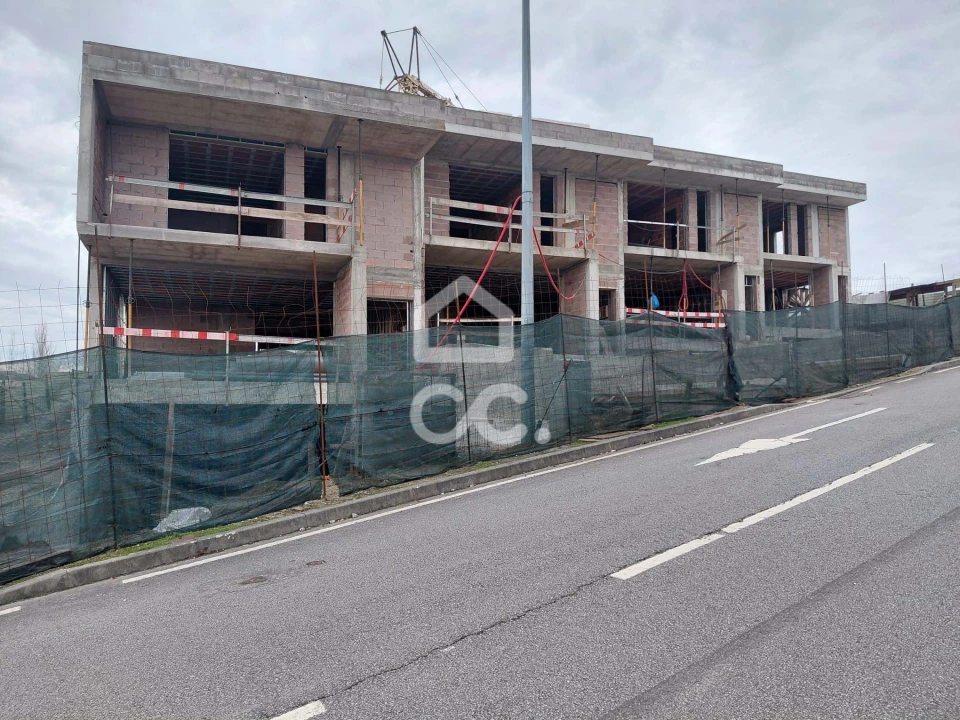 Moradia T3 para Venda em Cristelos, Boim e Ordem Foto 24