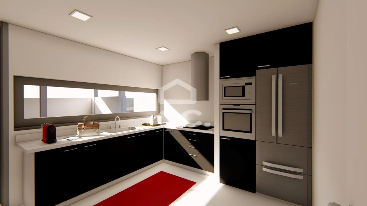 Moradia T3 para Venda em Cristelos, Boim e Ordem Foto 10