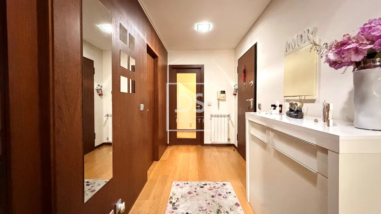 Apartamento T3 para Venda em Real, Dume e Semelhe Foto 9