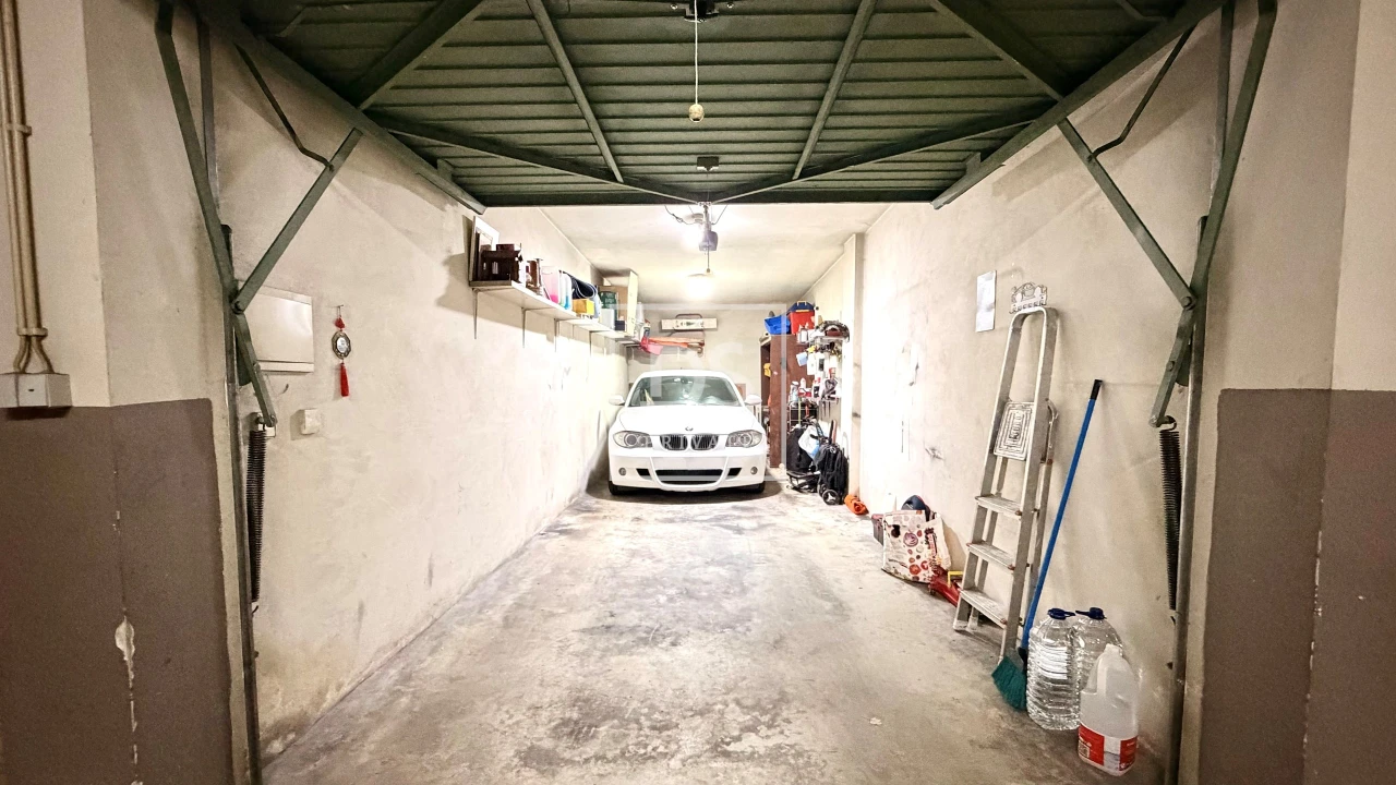 Apartamento T3 para Venda em Real, Dume e Semelhe Foto 25