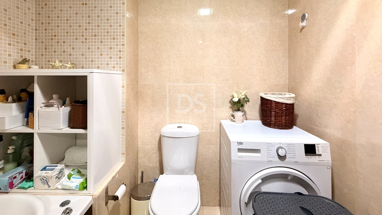 Apartamento T3 para Venda em Real, Dume e Semelhe Foto 12