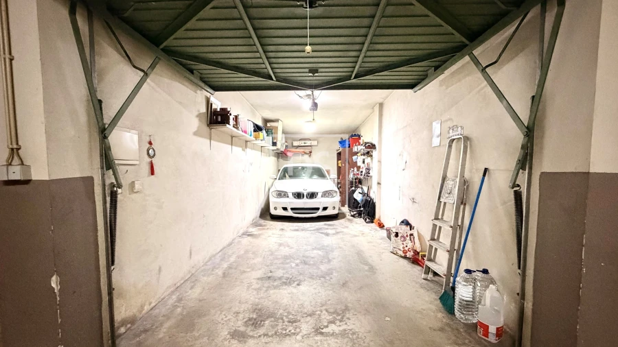 Apartamento T3 para Venda em Real, Dume e Semelhe Foto 25