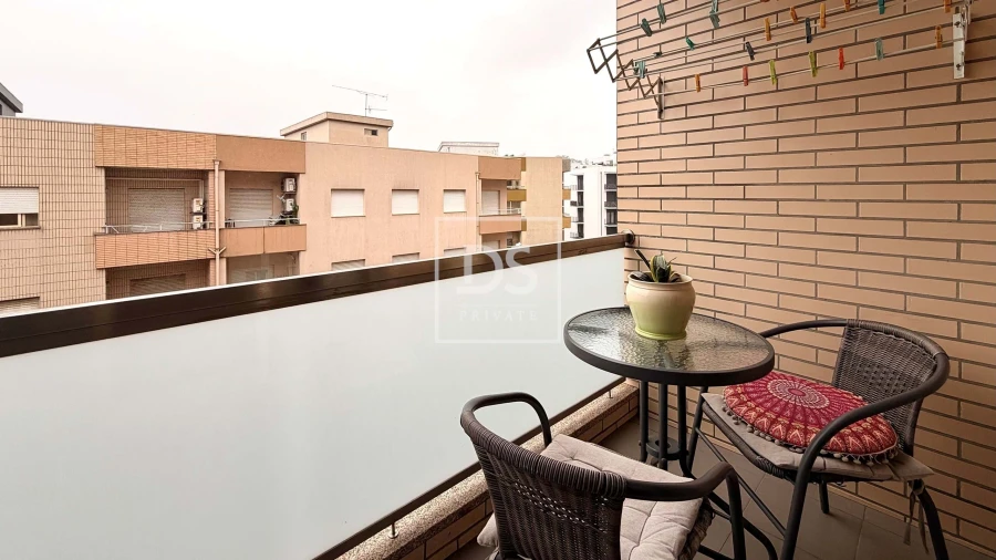 Apartamento T3 para Venda em Real, Dume e Semelhe Foto 6