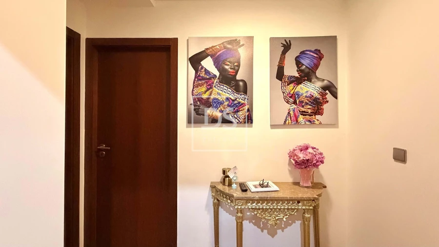 Apartamento T3 para Venda em Real, Dume e Semelhe Foto 19