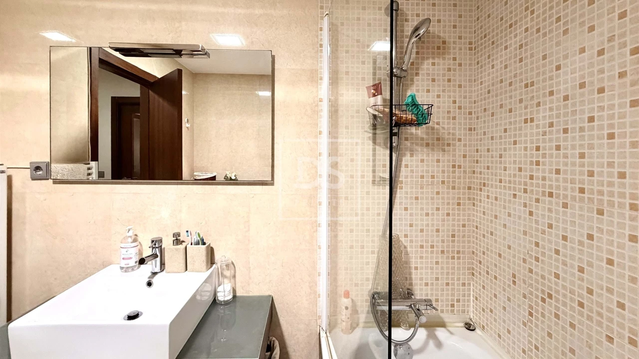 Apartamento T3 para Venda em Real, Dume e Semelhe Foto 11