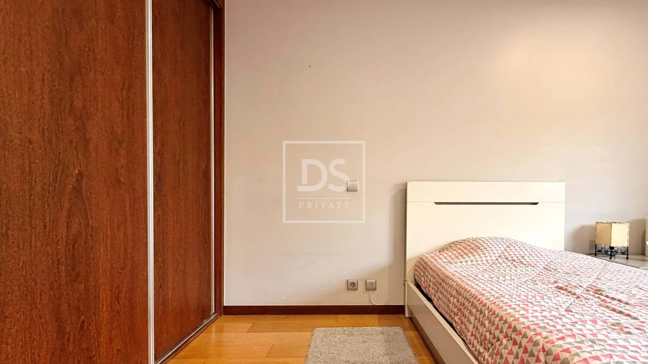 Apartamento T3 para Venda em Real, Dume e Semelhe Foto 23