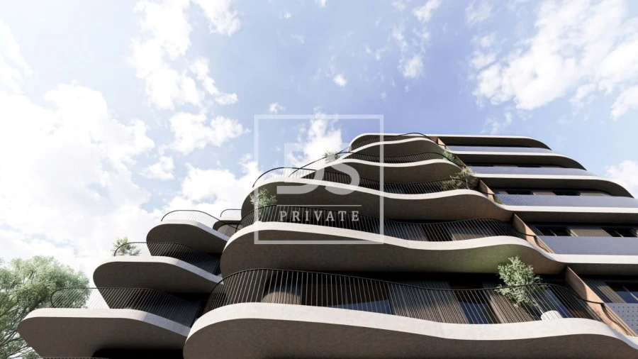 Apartamento T1 para Venda em Oliveira do Douro Foto 6