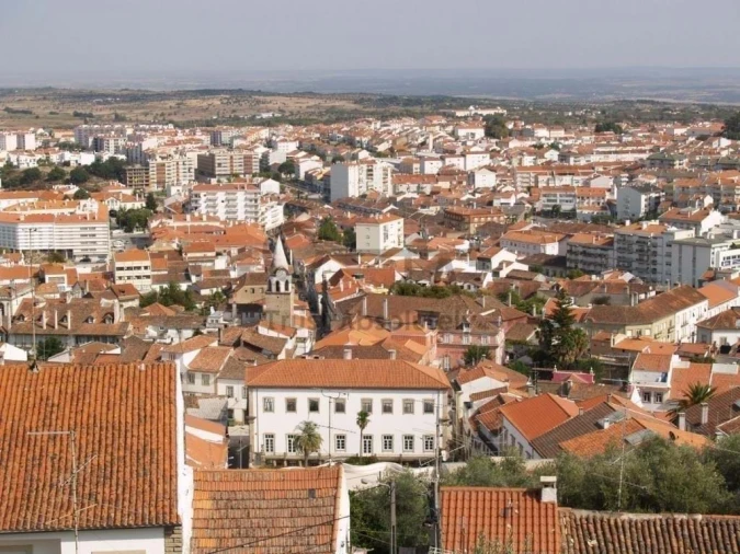 Negócio para Venda em Castelo Branco Foto 20
