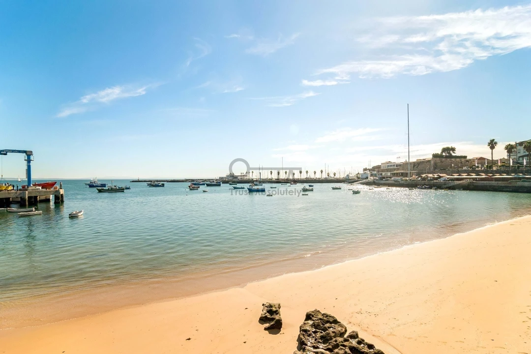 Negócio para Venda em Cascais e Estoril Foto 16
