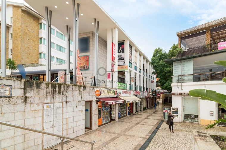 Negócio para Venda em Cascais e Estoril Foto 7
