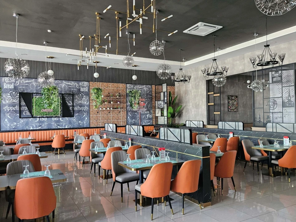 Negócio para Venda em Castelo Branco Foto 8