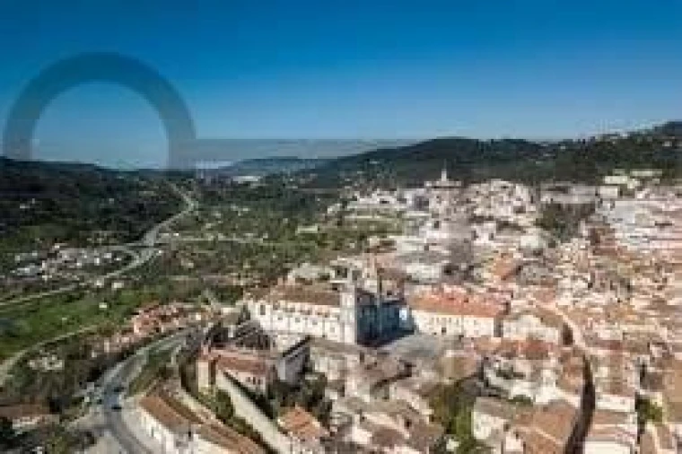Negócio para Venda em Castelo Branco Foto 20