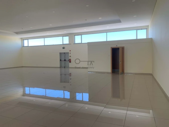 Negócio para Venda em Castelo Branco Foto 7