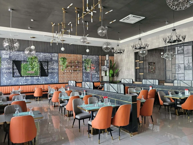 Negócio para Venda em Castelo Branco Foto 8