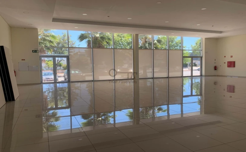 Negócio para Venda em Castelo Branco Foto 5