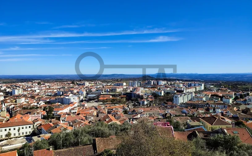 Negócio para Venda em Castelo Branco Foto 12