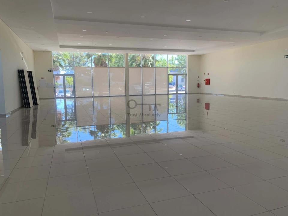 Negócio para Venda em Castelo Branco Foto 6