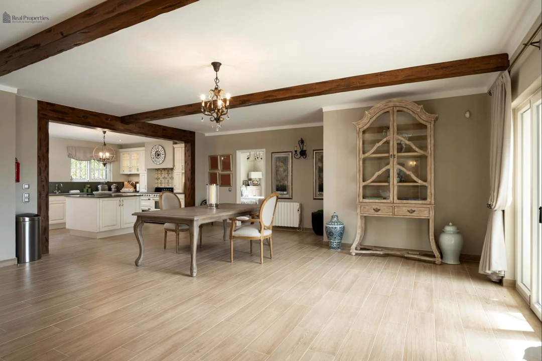 Moradia T3 para Venda em Quarteira Foto 36