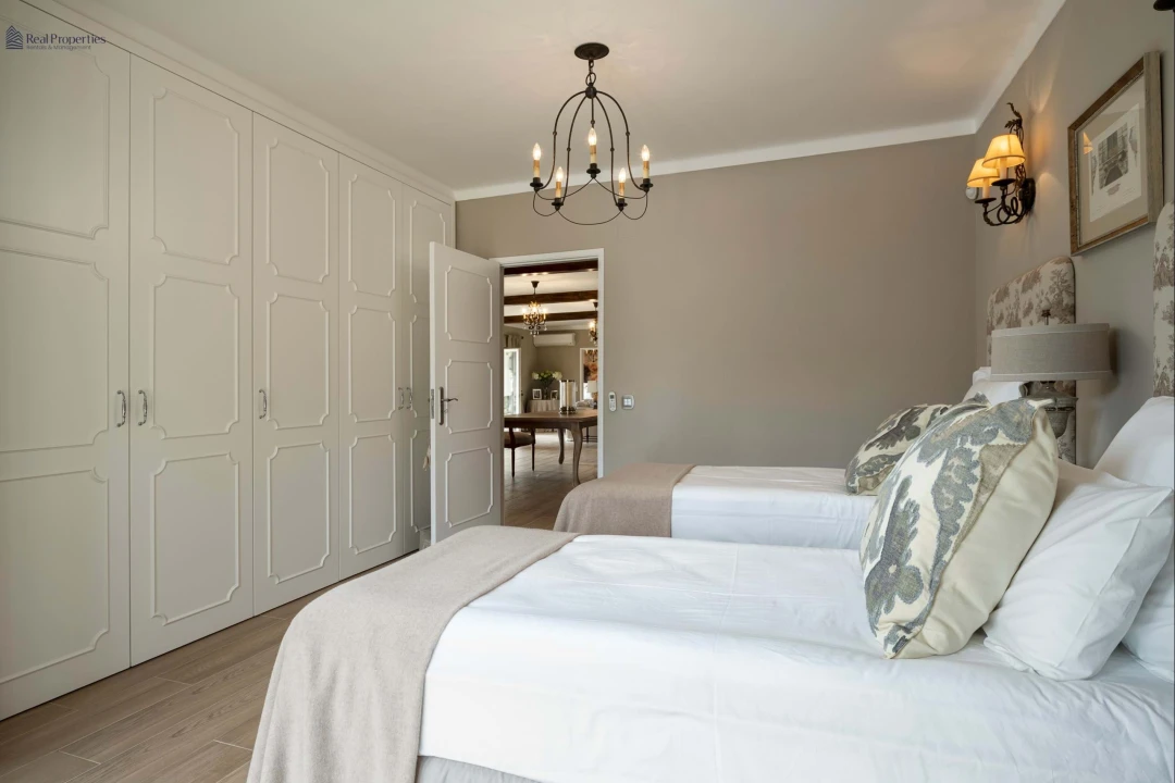 Moradia T3 para Venda em Quarteira Foto 26