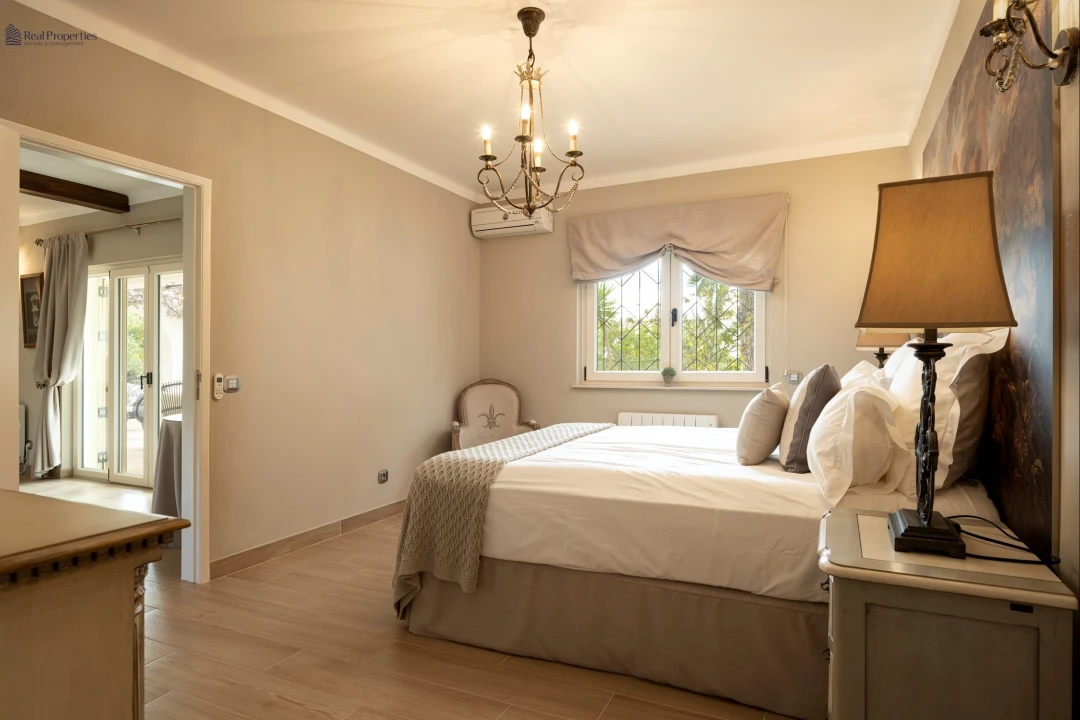 Moradia T3 para Venda em Quarteira Foto 30