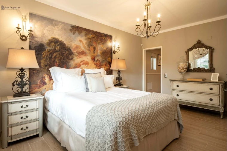 Moradia T3 para Venda em Quarteira Foto 31