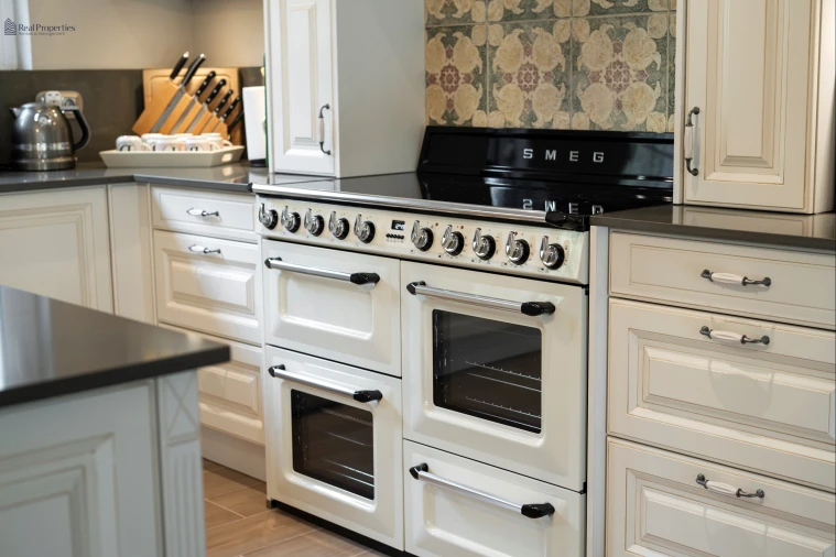 Moradia T3 para Venda em Quarteira Foto 16