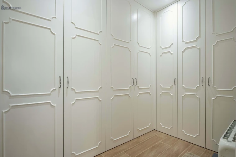 Moradia T3 para Venda em Quarteira Foto 34