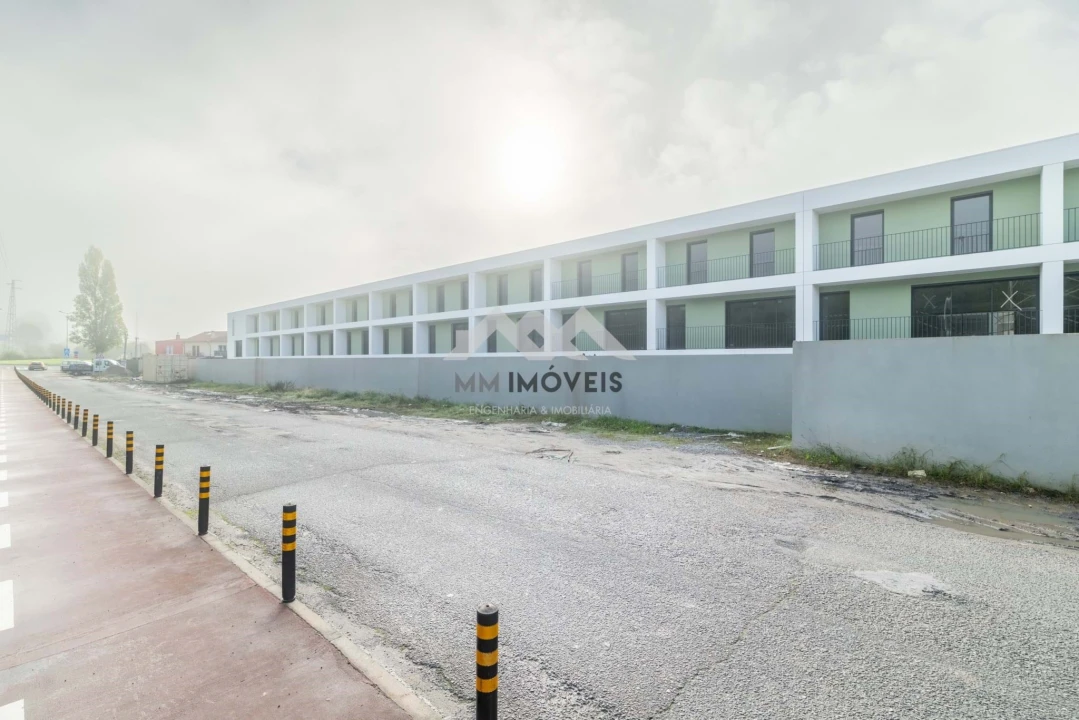 Moradia T4 para Venda em Valongo Foto 10