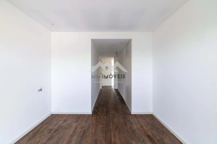 Moradia T4 para Venda em Valongo Foto 26