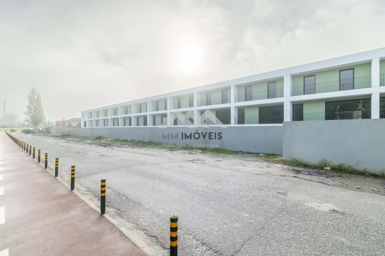 Moradia T4 para Venda em Valongo Foto 10