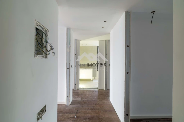 Moradia T3 para Venda em Valongo Foto 25