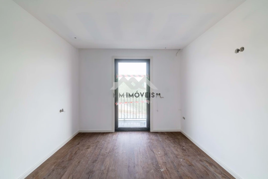 Moradia T3 para Venda em Valongo Foto 14