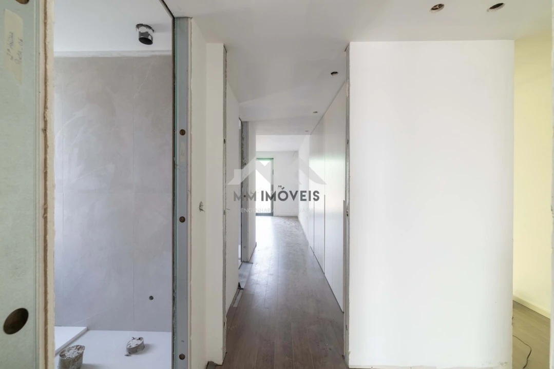 Moradia T3 para Venda em Valongo Foto 17