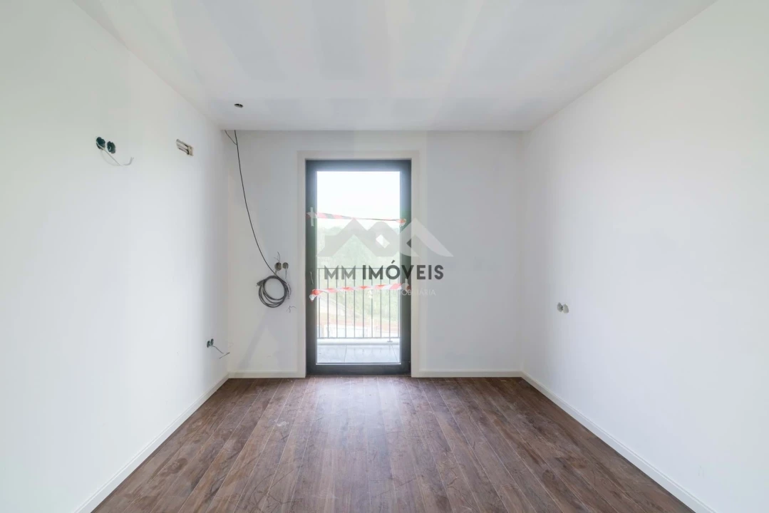 Moradia T3 para Venda em Valongo Foto 24