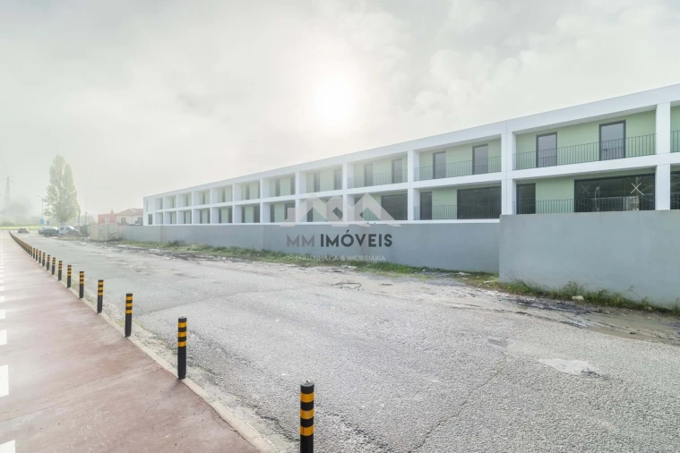 Moradia T3 para Venda em Valongo Foto 9