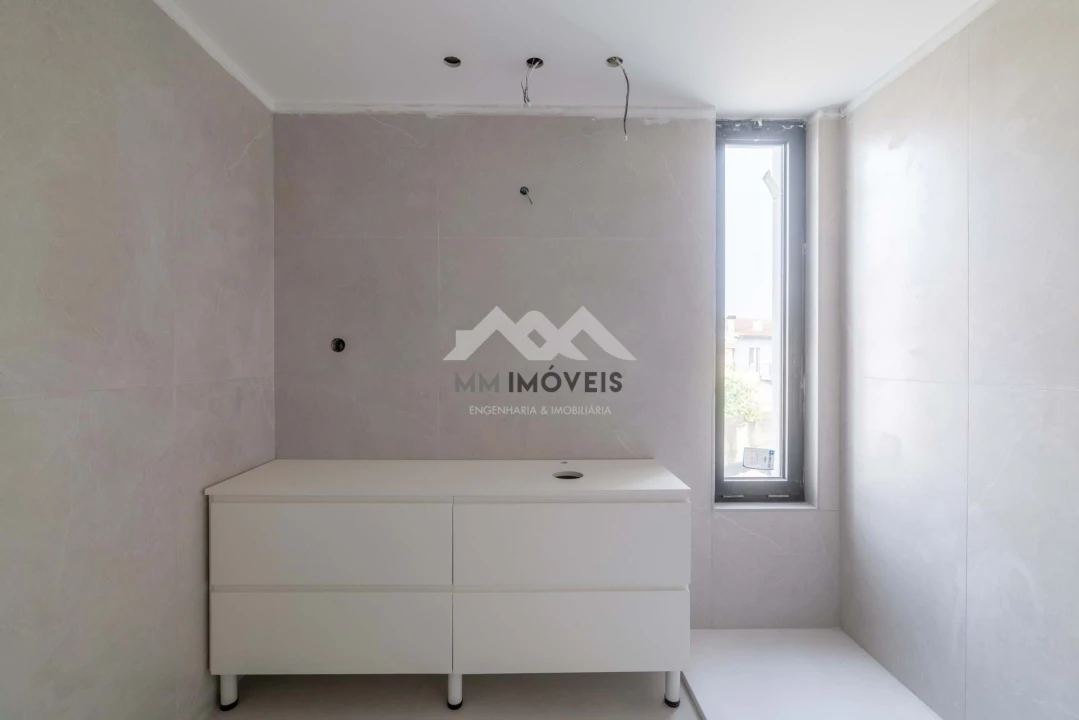 Moradia T3 para Venda em Valongo Foto 28