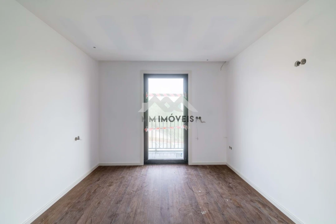 Moradia T3 para Venda em Valongo Foto 14